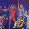 preenph Drag Den season 2 episode 1 and 2 review