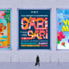 art events Philippines listicle