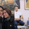 preenph dominic roque bea alonzo sugar daddies