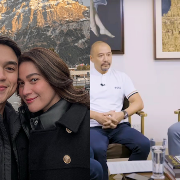 preenph dominic roque bea alonzo sugar daddies