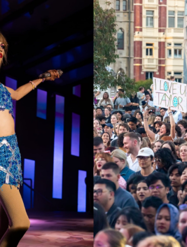preenph taylor sheesh melbourne errors tour