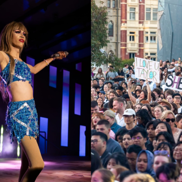 preenph taylor sheesh melbourne errors tour