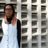 Le Baltar Header