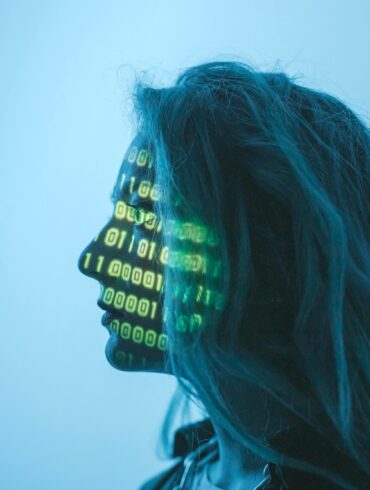 AI and deepfake porn is a form of sexual assault—and we need to talk about it