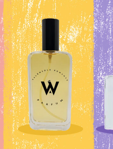 5 original Filipino fragrance brands to check out