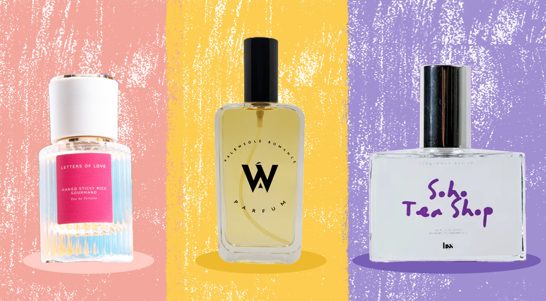 5 original Filipino fragrance brands to check out