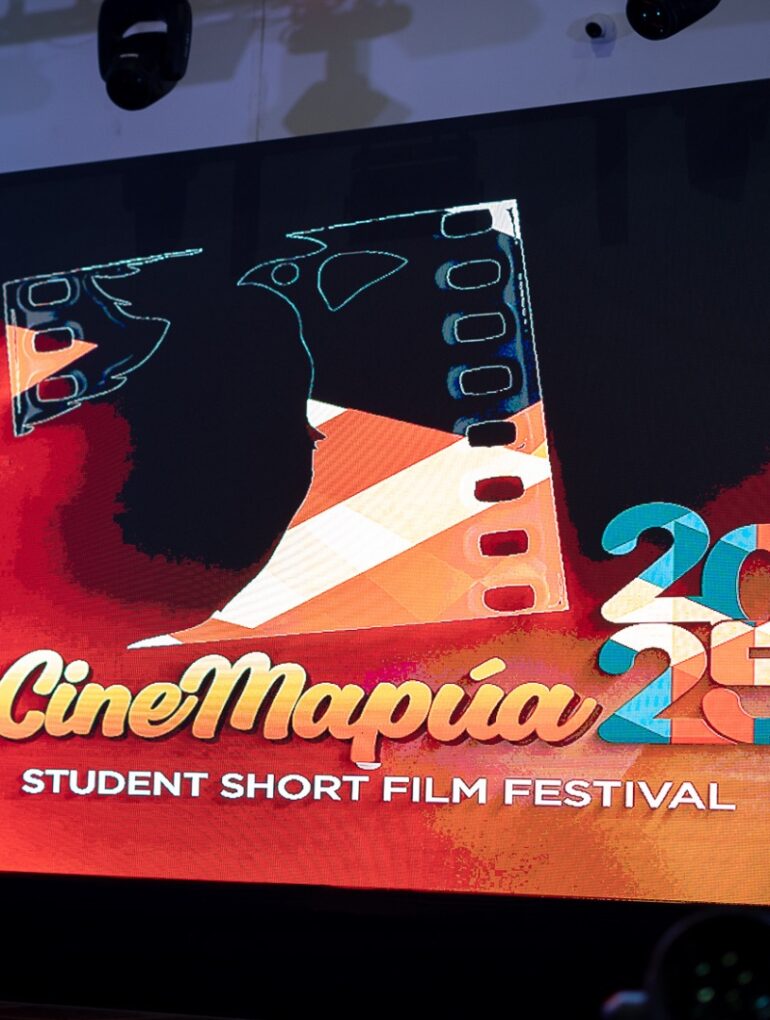cinemapua