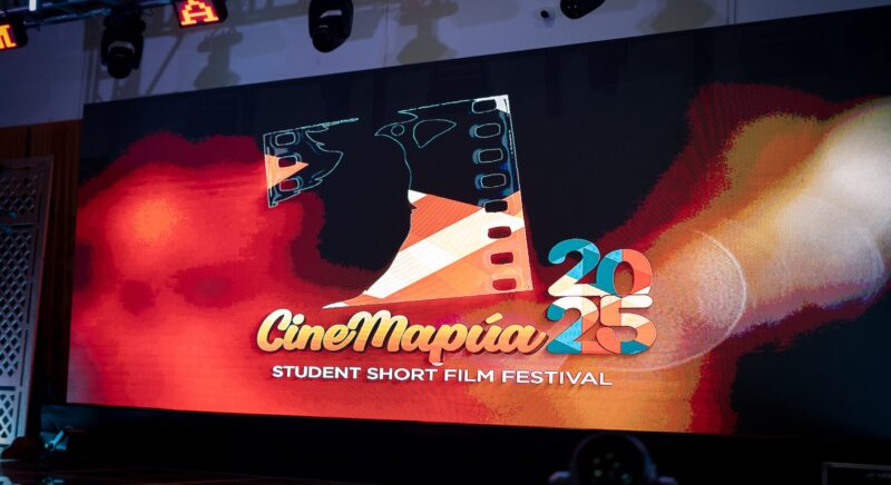 CineMapua 2025 shines spotlight on next generation Filipino filmmakers